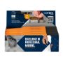 Afbeelding - https-www-ez-catalog-nl-Asset-1141d9da829845fb968a8ed40cb0b3c5-ImageFullSize-L4480099-INK-Display10-jpg